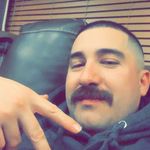 peter corral - @defynest - Instagram