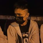 Peter Corral - @corralpeterjohn - Instagram