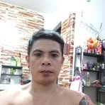 Peter Corral - Facebook