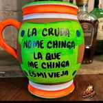 Peter Corral - @pitercorral058 - Instagram