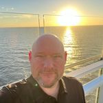 Peter Corral - @pjracer56 - Instagram