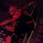 Peter Corral Gomez Sr. - @gomezsr.peter - Instagram