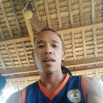 peter corral osida - @petercorralosida - Instagram