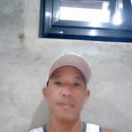 Peter Corral Trinidad Osida - Facebook