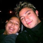 Peter Corral Zamora - @corralpeter - Instagram