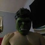 Peter Corrales - @peter.corrales.94 - Instagram