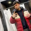 Clout Peter - @petercorrea27 - TikTok