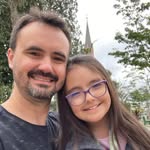 Gelson Luis Peter Corrêa - @gelson_peter - Instagram