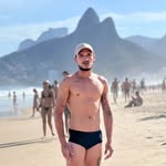 P E T E R - @petercorrea_s - Instagram