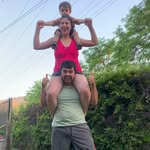 Pedro Correa Gonzalez - @petercorrea19 - Instagram