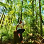 Pedro Correa Opazo - @_peter.correa_ - Instagram