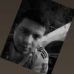 Pedro Eli Correa Falcon - @petercorreafalcon - Instagram