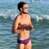 peter_correa28 - @peter_correa28 - TikTok