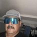 Peter Correa - Facebook