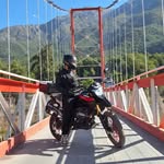 Peter Correa - @peter_alvaro_c.c - Instagram