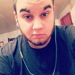 Peter Correa - @peter.correa.311 - Instagram