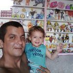 Peter Correa - @peter.correa.940 - Instagram