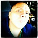 Peter Correa - @peter_correa_ - Instagram