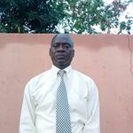 Peter Correa - @peter.correa.731 - Instagram