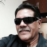 Peter Correa - @82nd_jumper - Instagram