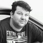 Peter Correa - @petersoncds - Instagram