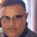 Peter Correa - Facebook