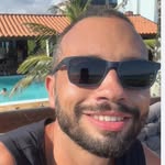 Peter Correa - @petercorrea - Instagram
