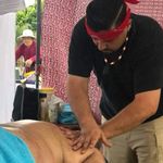 Peter Correa - @3rd_generation_sobador - Instagram