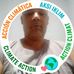 Peter Correa - Facebook