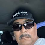 Peter Correa - @petercorrea643 - Instagram