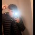 Peter Correa - Facebook