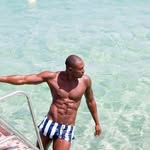 Peter Correa - @petercorrea45 - Instagram