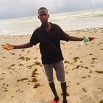 Peter Correa - @petercorrea34 - Instagram