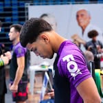 Peter Correa - @_peterbjj - Instagram