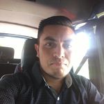 Peter Correa - @petercorrea2106 - Instagram