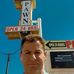Peter Correa - Facebook