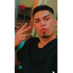 ⚡🔥Peter Correa🔥⚡ - @petercorreamunoz2 - Instagram