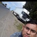Peter Correa - @petercorrea9 - Instagram