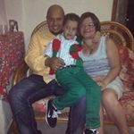 peter correa - @peterc2201 - Instagram