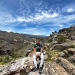 Peter Correa - @peter_correa17 - Instagram