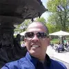 Peter Correa - @petercorrea1 - TikTok
