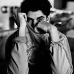 Peter Correa - @peter_correa - Instagram