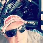 Peter Correa - @eng.petercorrea - Instagram