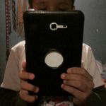 Peter Correa - @peter_correa_72 - Instagram