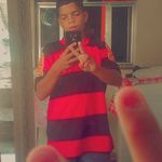 Peter Correa - @peterx1c - Instagram