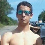 Peter Correa - @petercorreaa - Instagram