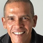 Peter Correa - @correacruises1123 - Instagram