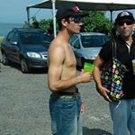 peter correa de souza - @petercorreade - Instagram