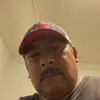 peter - @petercorream - TikTok