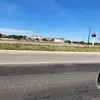petercorrea78 - @petercorrea78 - TikTok